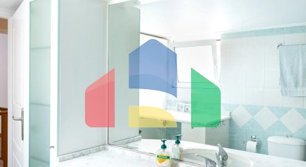 Продажа - Таунхаус 145 m² в Афинах Продажа - Таунхаус 145 m² в Афинах