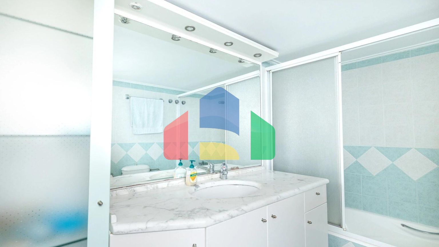 Продажа - Таунхаус 145 m² в Афинах