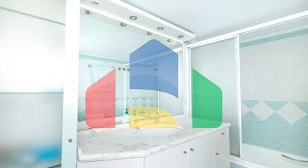 Продажа - Таунхаус 145 m² в Афинах Продажа - Таунхаус 145 m² в Афинах