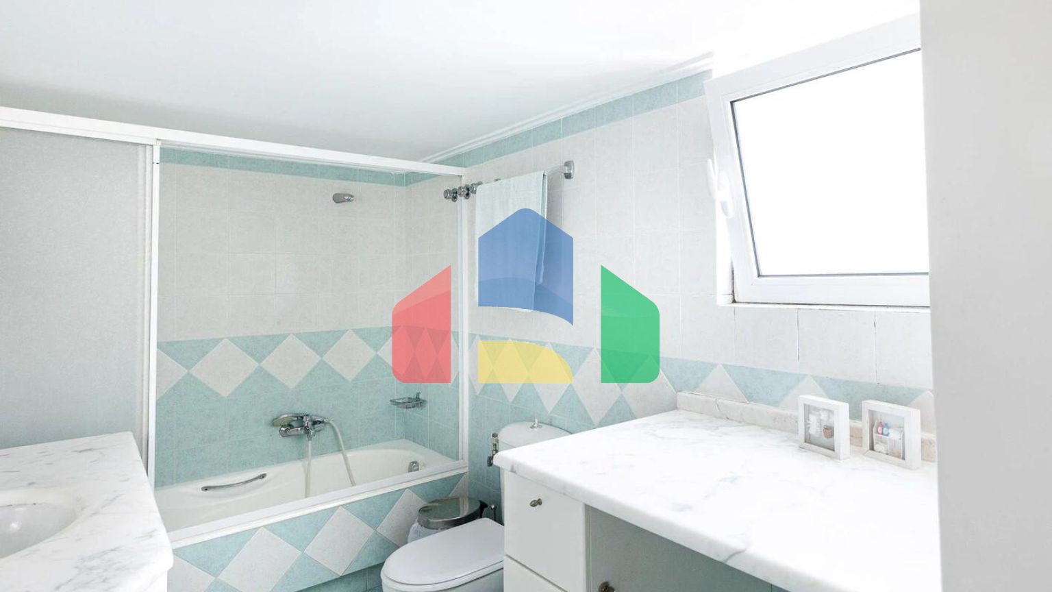 Продажа - Таунхаус 145 m² в Афинах