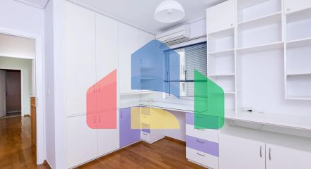 Продажа - Таунхаус 145 m² в Афинах Продажа - Таунхаус 145 m² в Афинах