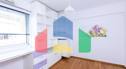 Продажа - Таунхаус 145 m² в Афинах Продажа - Таунхаус 145 m² в Афинах