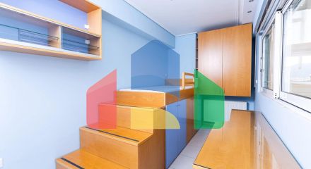 Продажа - Таунхаус 145 m² в Афинах Продажа - Таунхаус 145 m² в Афинах