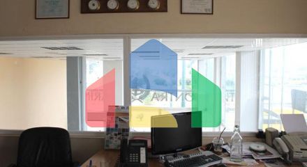 Продажа - Коммерческое помещение 359 m² в Афинах
