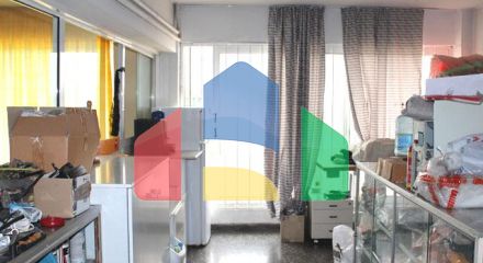 Продажа - Коммерческое помещение 359 m² в Афинах