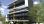 Продажа - Квартира 96 m² в Афинах