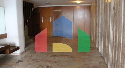 Продажа - Квартира 213 m² в Афинах
