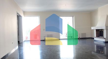 Продажа - Квартира 213 m² в Афинах