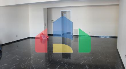 Продажа - Квартира 213 m² в Афинах