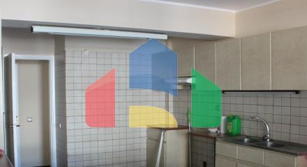 Продажа - Квартира 213 m² в Афинах