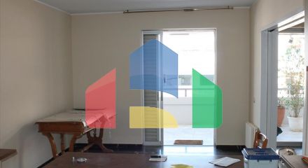 Продажа - Квартира 213 m² в Афинах