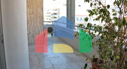 Продажа - Квартира 213 m² в Афинах