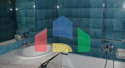 Продажа - Квартира 213 m² в Афинах