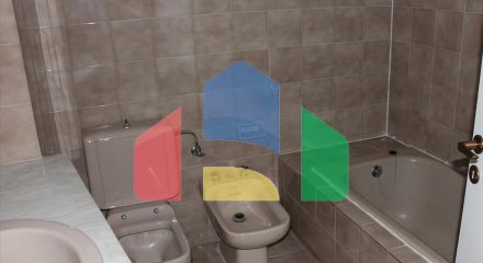 Продажа - Квартира 213 m² в Афинах