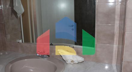 Продажа - Квартира 213 m² в Афинах