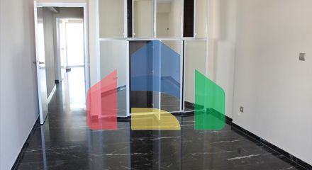 Продажа - Квартира 213 m² в Афинах