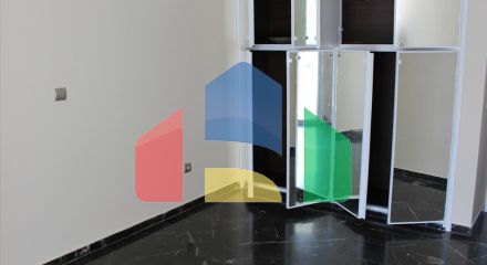 Продажа - Квартира 213 m² в Афинах