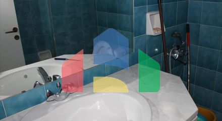 Продажа - Квартира 213 m² в Афинах