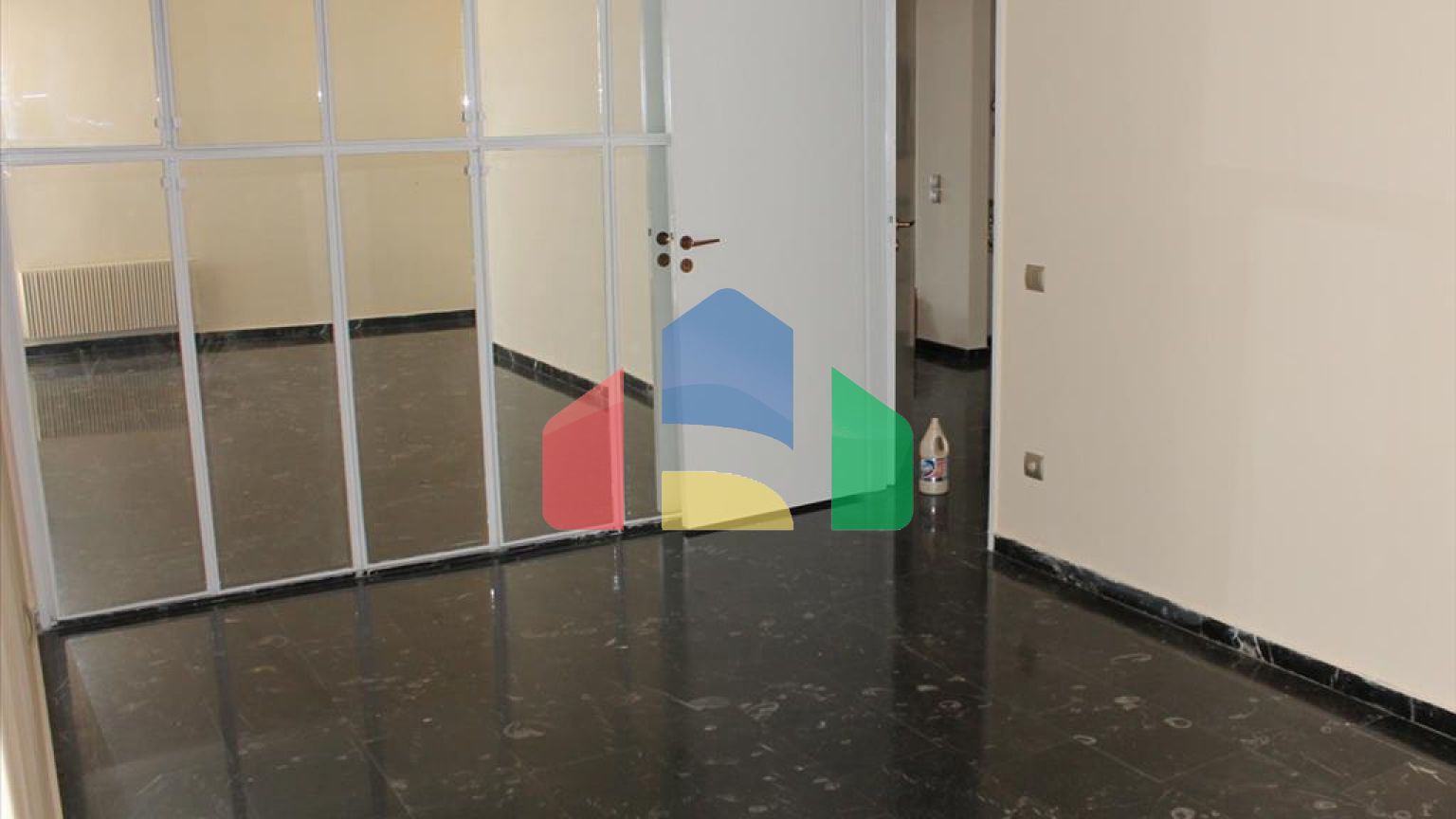 Продажа - Квартира 213 m² в Афинах