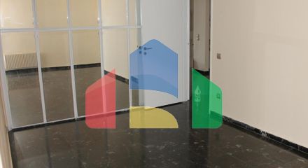 Продажа - Квартира 213 m² в Афинах