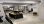 Продаж - Будівля 840 m² в Афінах