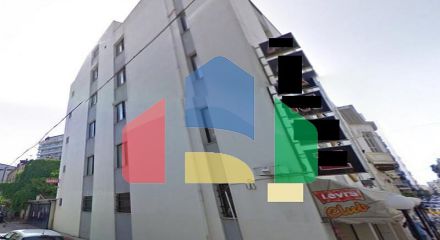 Продажа - Здание 840 m² в Афинах