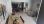 For Sale - Maisonette 84 m² in Athens
