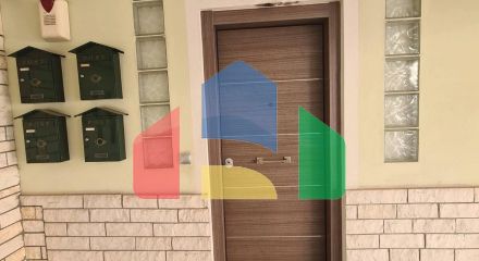 Продажа - Таунхаус 84 m² в Афинах