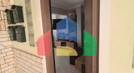 Продажа - Таунхаус 84 m² в Афинах