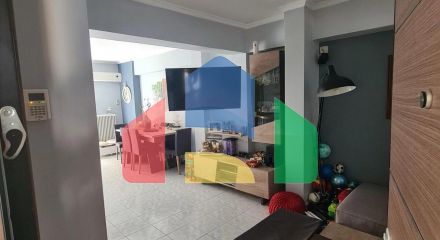 Продажа - Таунхаус 84 m² в Афинах