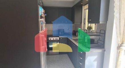 Продажа - Таунхаус 84 m² в Афинах