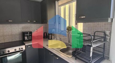 Продажа - Таунхаус 84 m² в Афинах