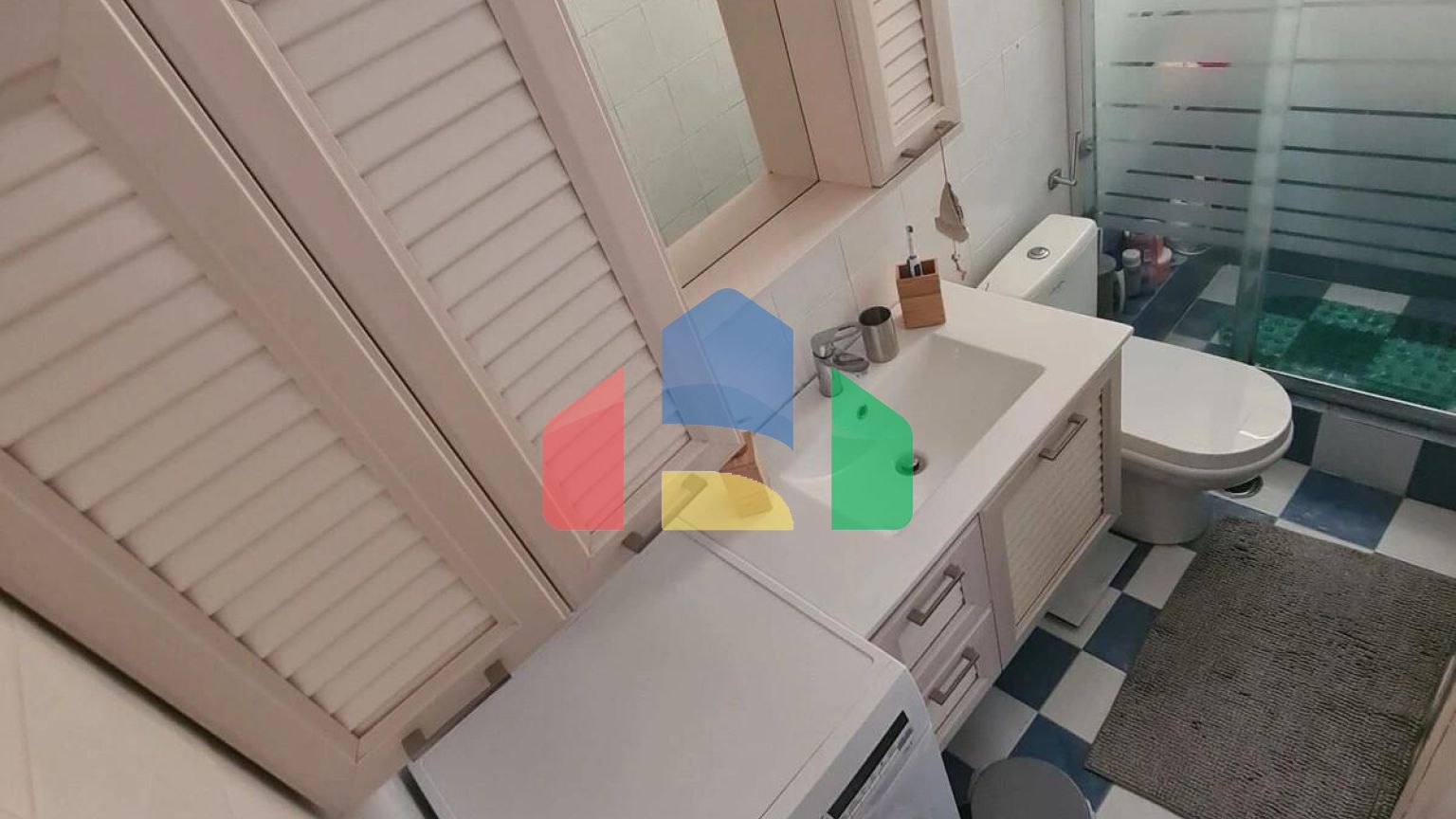 Продажа - Таунхаус 84 m² в Афинах