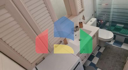 Продажа - Таунхаус 84 m² в Афинах Продажа - Таунхаус 84 m² в Афинах