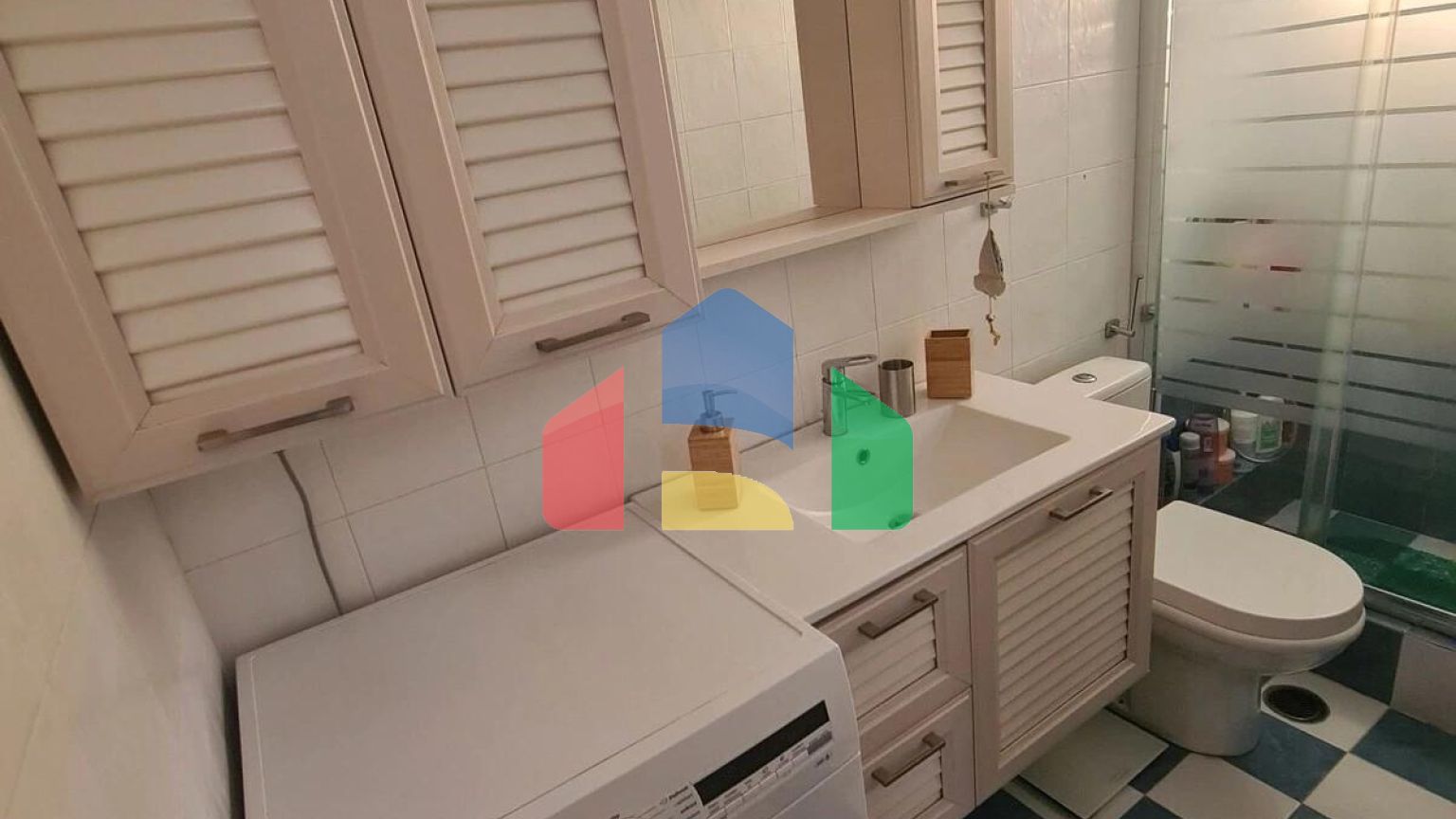 Продажа - Таунхаус 84 m² в Афинах