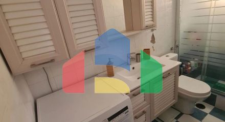 Продажа - Таунхаус 84 m² в Афинах Продажа - Таунхаус 84 m² в Афинах