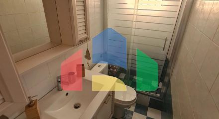 Продажа - Таунхаус 84 m² в Афинах Продажа - Таунхаус 84 m² в Афинах