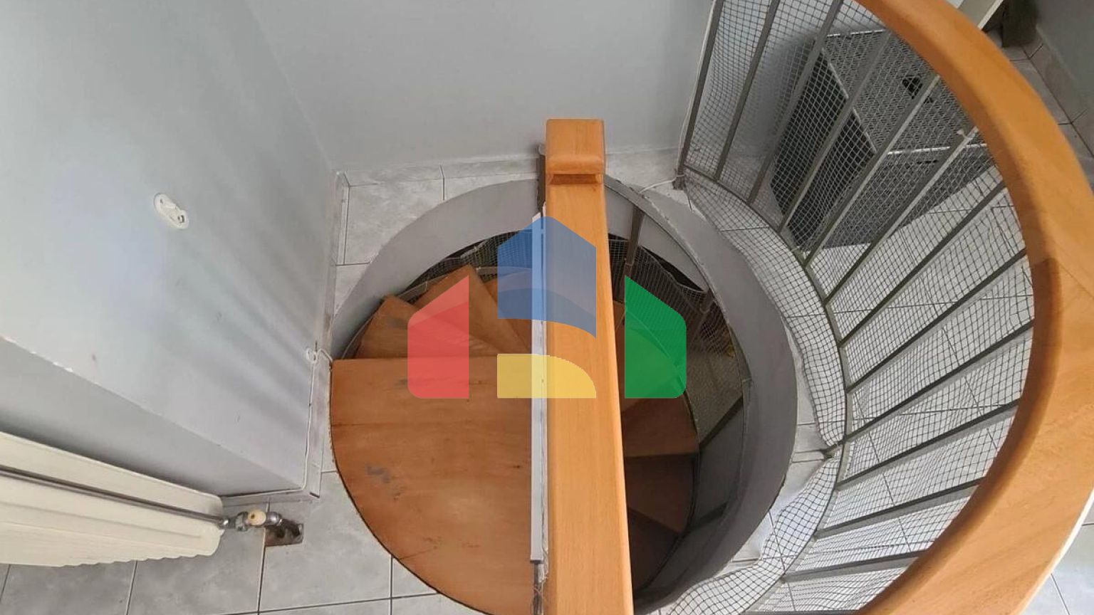 Продажа - Таунхаус 84 m² в Афинах