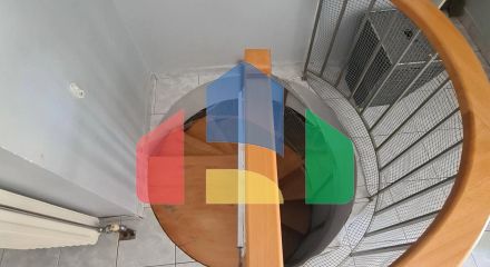 Продажа - Таунхаус 84 m² в Афинах Продажа - Таунхаус 84 m² в Афинах