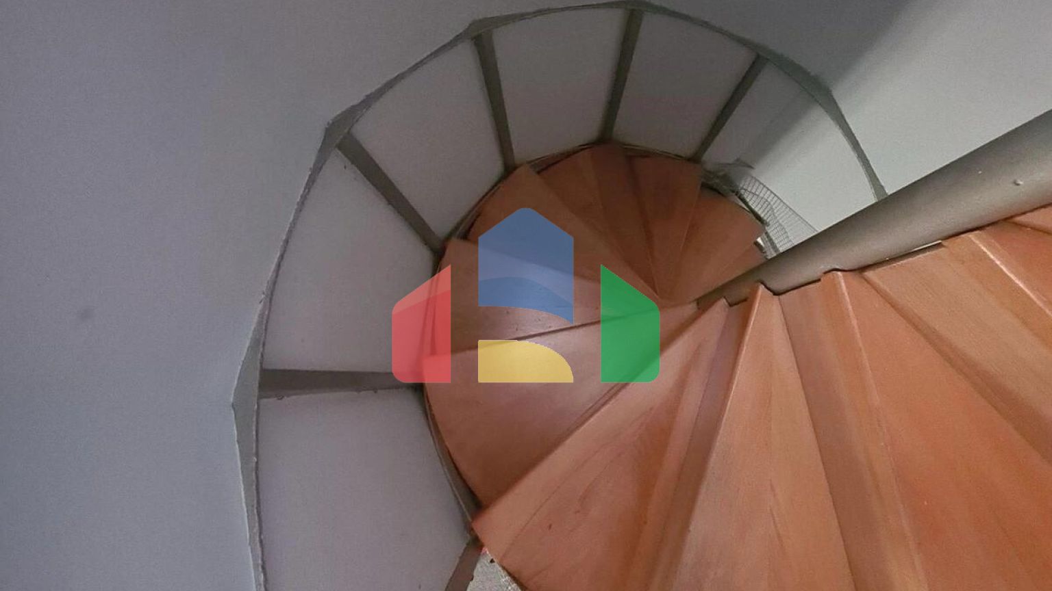 Продажа - Таунхаус 84 m² в Афинах