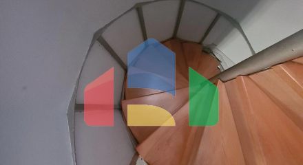 Продажа - Таунхаус 84 m² в Афинах Продажа - Таунхаус 84 m² в Афинах