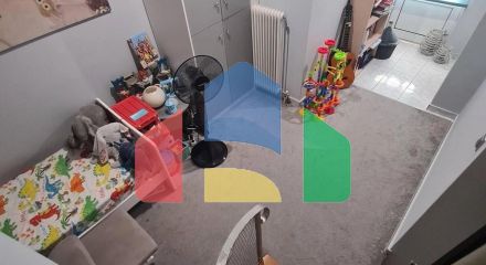 Продажа - Таунхаус 84 m² в Афинах Продажа - Таунхаус 84 m² в Афинах