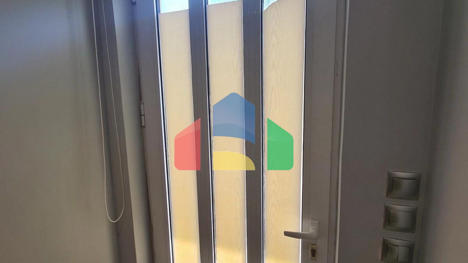 Продажа - Таунхаус 84 m² в Афинах