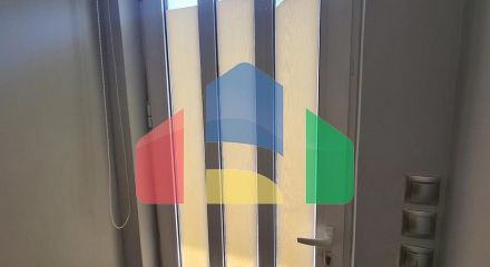 Продажа - Таунхаус 84 m² в Афинах Продажа - Таунхаус 84 m² в Афинах