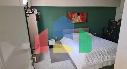 Продажа - Таунхаус 84 m² в Афинах Продажа - Таунхаус 84 m² в Афинах