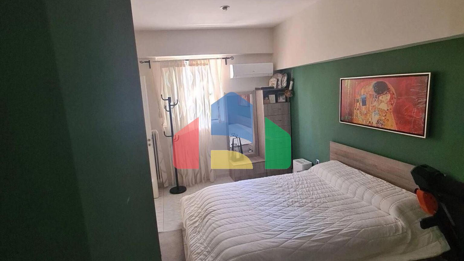 Продажа - Таунхаус 84 m² в Афинах