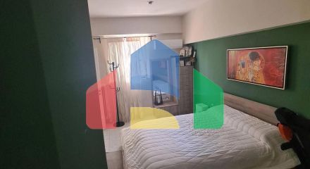 Продажа - Таунхаус 84 m² в Афинах Продажа - Таунхаус 84 m² в Афинах