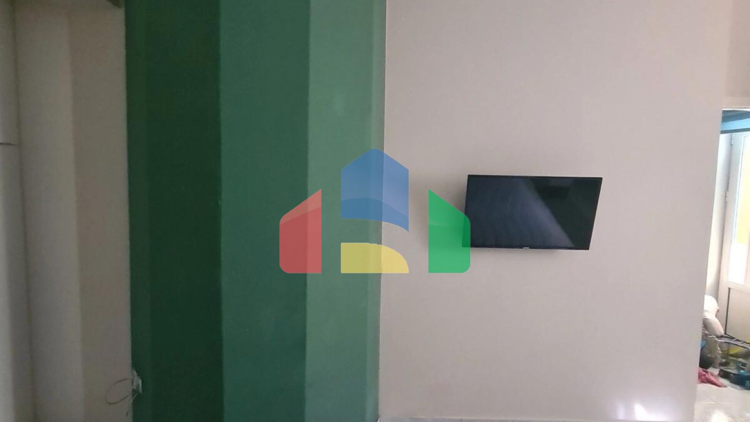 Продажа - Таунхаус 84 m² в Афинах