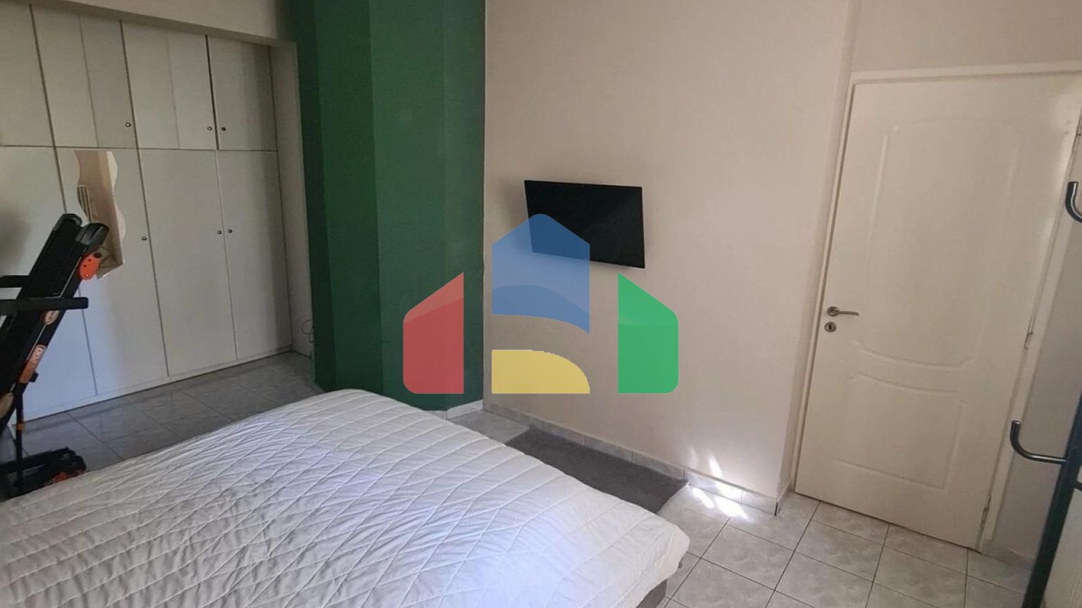 Продажа - Таунхаус 84 m² в Афинах