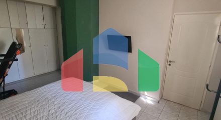 Продажа - Таунхаус 84 m² в Афинах Продажа - Таунхаус 84 m² в Афинах